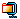 Documento PDF